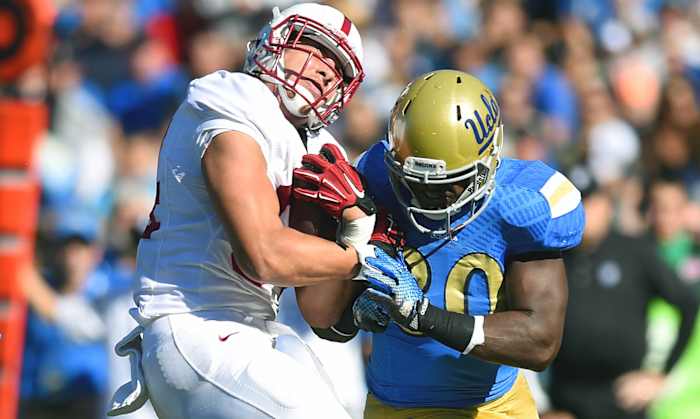 myles-jack-pac-12-players-to-watch-2015.jpg